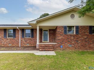225 Shortland Dr, Madison, AL 35758