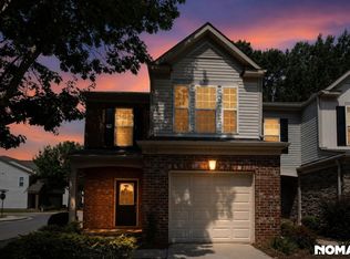 6032 Carrollton Ln, Charlotte, NC 28210