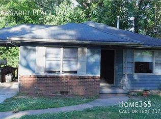 947 Margaret Pl NW, Atlanta, GA 30318