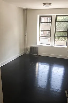 Rented by Keller Williams NYC | media 16