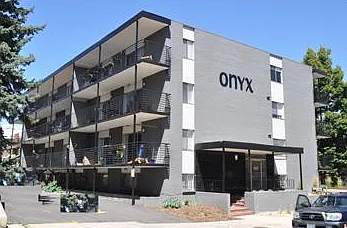 Onyx — Photo 14