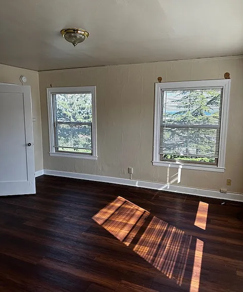 CharlesBee Apartments — Photo 20