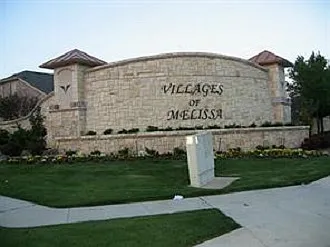 1116 Haskell Dr — Photo 28