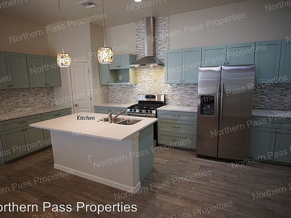 5th image of 12924 Hueco Hill Dr
