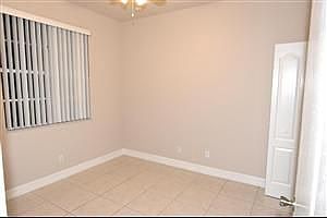 4th image of 1126 SW 47th Ter APT 201