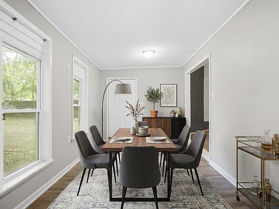 4th image of 5324 Plover Dr
