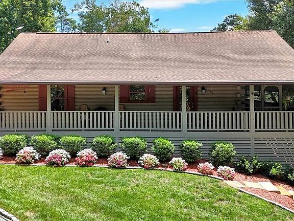 4th image of 1528 Faith Ct