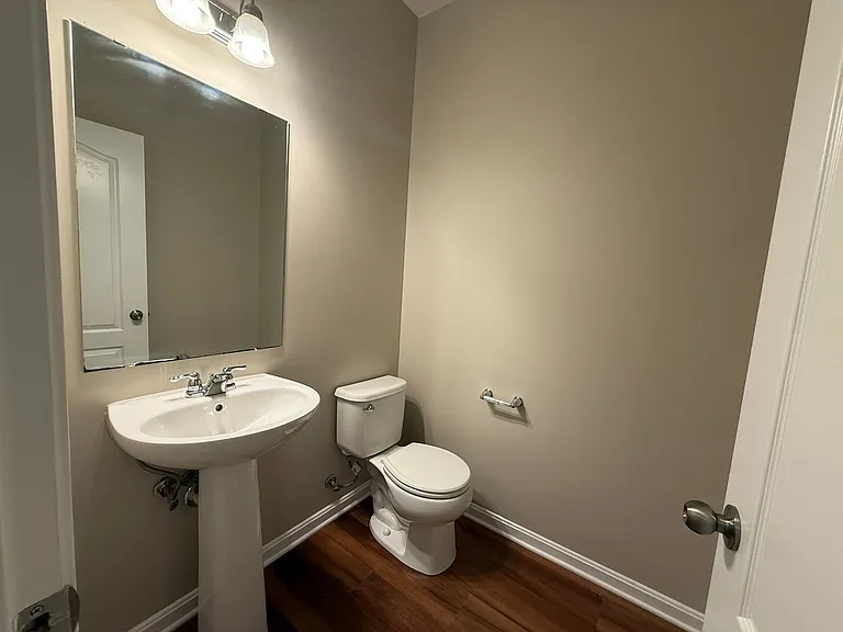 11727 Trottingham Cir — Photo 12