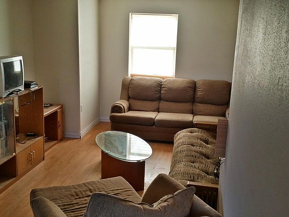 3rd image of 10 Cielo Escondido Ct