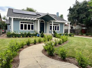 5130 Magnolia Ave, Riverside, CA 92506