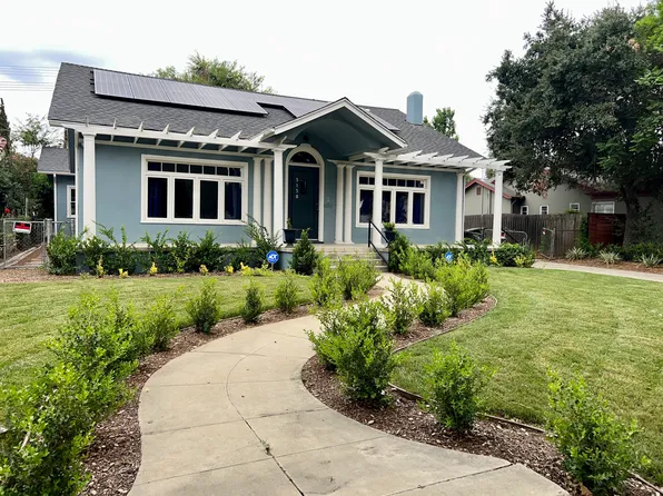 5130 Magnolia Ave, Riverside, CA 92506