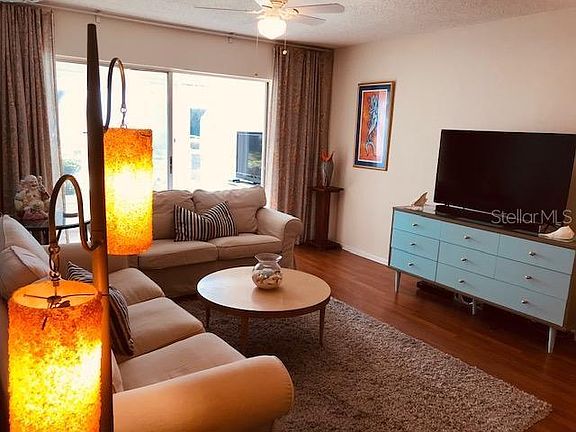 3rd image of 1515 Bayshore Blvd APT 7