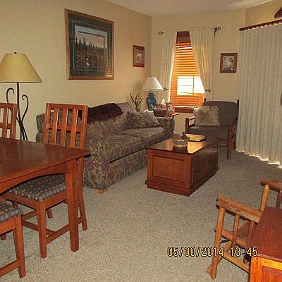 1st image of 110 Highland House