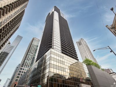 10 E Ontario St APT 3608, Chicago, IL, 60611