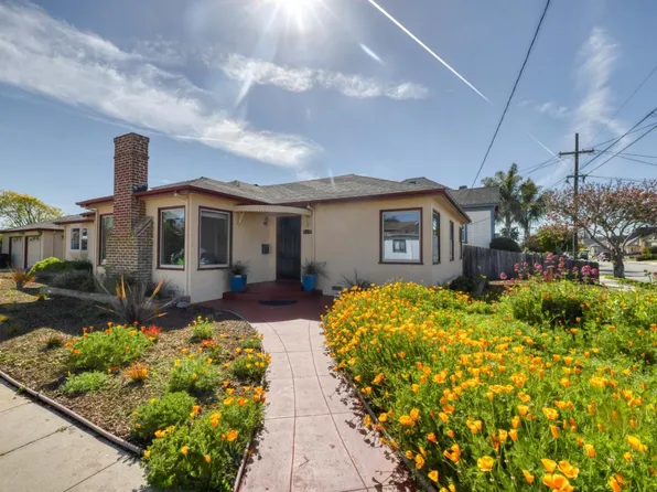 604 California St, Salinas, CA 93901