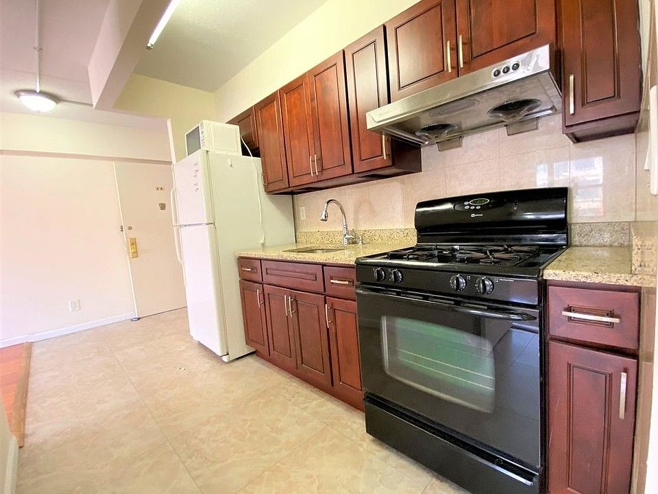 1st image of 200 Bowery APT 3B