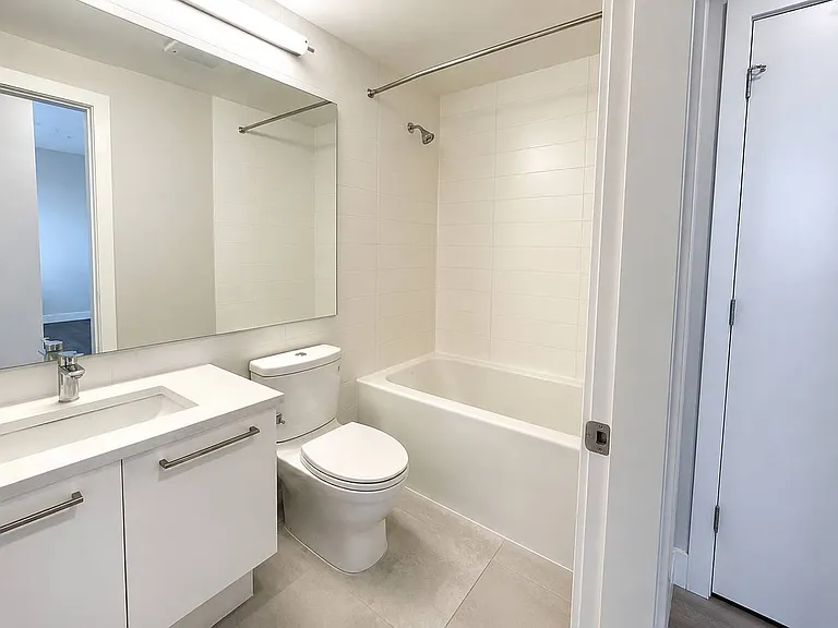 9393 Tower Rd #2 — Photo 13