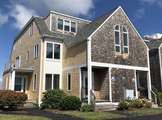 30 Highland Ter APT 3014, Plymouth, MA 02360