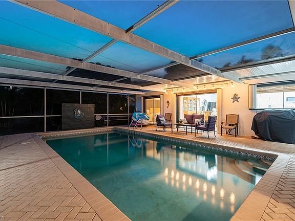 3rd image of 12380 McGregor Blvd
