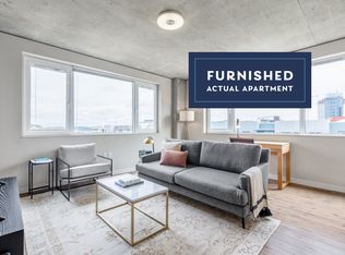 419 Denny Way FLOOR 8-ID27, Seattle, WA 98109