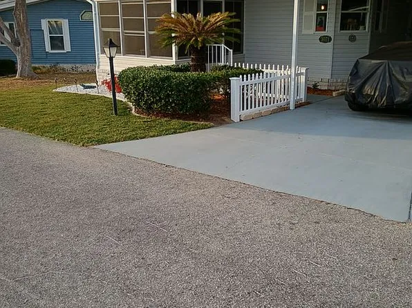 3071 106th Pl, Ocala, FL 34476