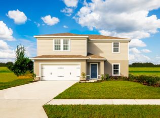 1075 Kobuk St, Haines City, FL 33844