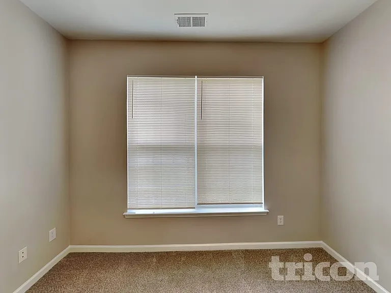 3058 Clover Rd NW — Photo 15