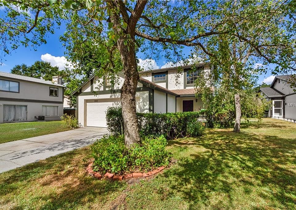 1st image of 2216 Buttercup Ct