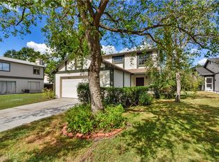 2216 Buttercup Ct, Lakeland, FL 33801