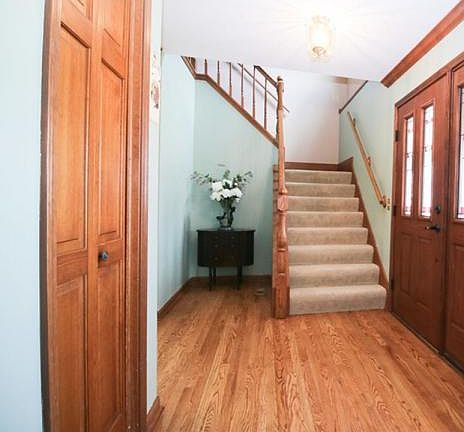 4th image of 434 Sommerset Dr
