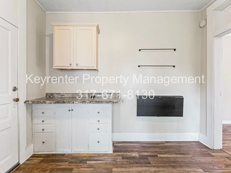 1427 Wayne St #B — Photo 10