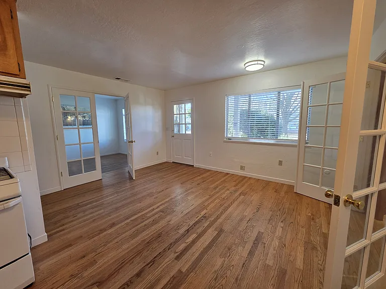 512 K St — Photo 4