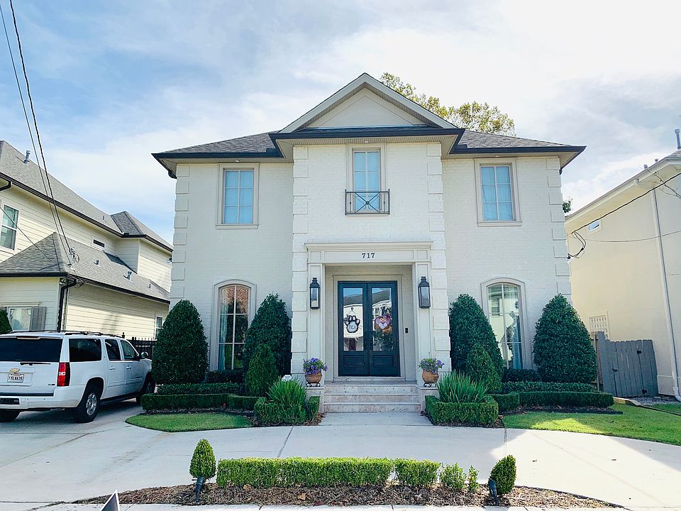 1st image of 717 Jefferson Ave