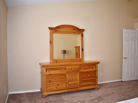 4th image of 15818 S Maui Cir