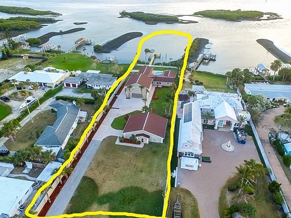 4th image of 3744 Cardinal Blvd