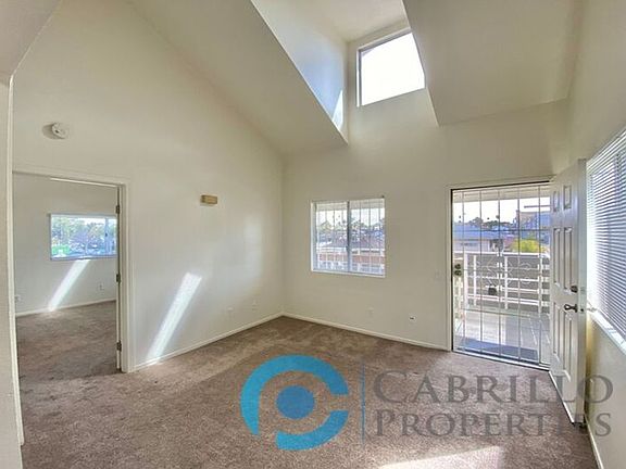 3rd image of 4328 Louisiana St #3