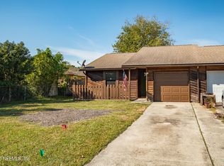 2662 Carmel Ct #A, Orange Park, FL 32065