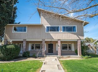 105 Martin St, Lemoore, CA 93245