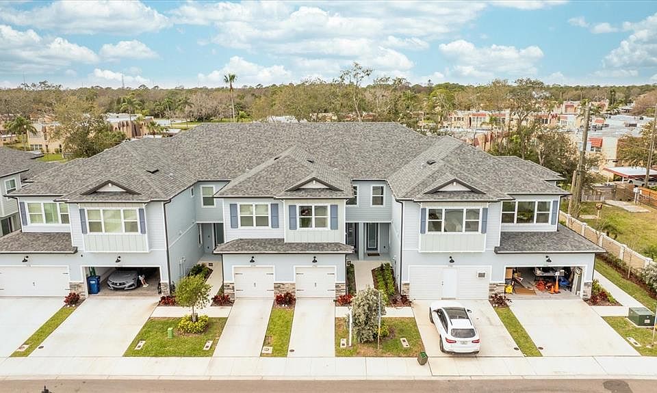 7782 93rd St N, Seminole, FL 33777 | MLS #TB8354205 | Zillow