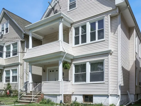 53 Maolis Ave Floor 2, Bloomfield, NJ 07003