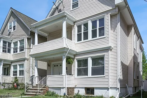 53 Maolis Ave #2 Photo 1