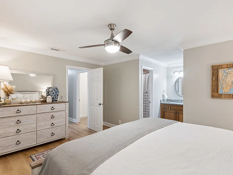 2513 Demere Rd #6 — Photo 11