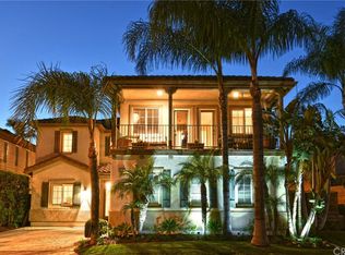 513 Firestone Ln, Placentia, CA 92870