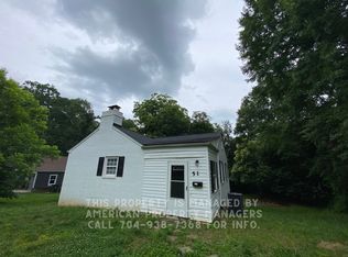 51 Myrtle Ave SW, Concord, NC 28025