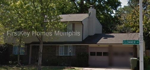 1st image of 3835 Clemmer Dr