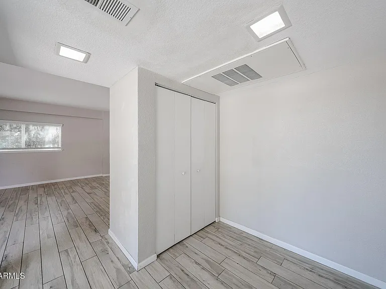 351 E Thomas Rd #D201 — Photo 10