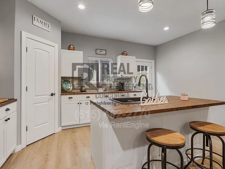 286 Emily Lane Bell — Photo 12