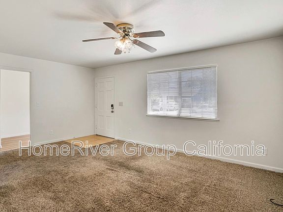 3rd image of 1433 Atherton St