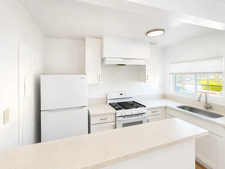 366 N Olive St #366 — Photo 4