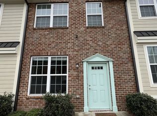 107 Porter Ter #1, Nashville, TN 37206